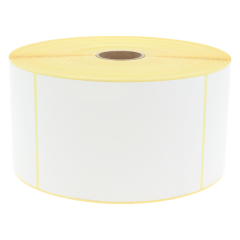 shipping labels, thermal-eco, 101.6 x 152.4 mm - View Product