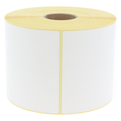 shipping labels, thermal-eco, 103 x 150 mm - View Product