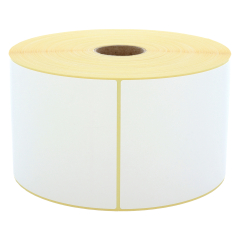 shipping labels, thermal-eco, 103 x 199 mm - View Product