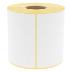 shipping labels, thermal-eco, 104 x 150 mm - View Product