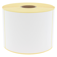 shipping labels, thermal-eco, 105 x 148 mm - View Product