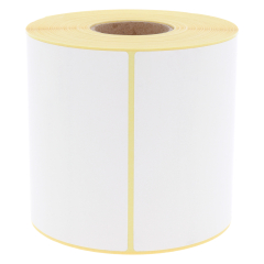 shipping labels, thermal-eco, 105 x 148 mm - View Product