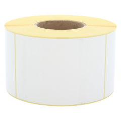thermal transfer labels, paper, 105 x 148 mm - View Product