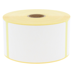 thermal transfer labels, paper, 57.15 x 101.6 mm - View Product