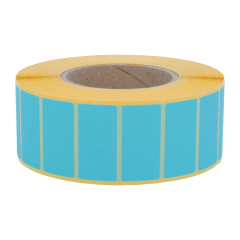 thermal transfer labels, paper, 60 x 40 mm - View Product