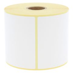 thermal transfer labels, paper, 74 x 210 mm - View Product