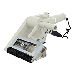 Towa hand held label applicator, roll width max.: 100 mm - View Product