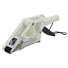 Towa hand held label applicator, roll width max.: 30 mm - View Product