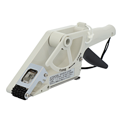 Towa hand held label applicator, roll width max.: 30 mm - View Product