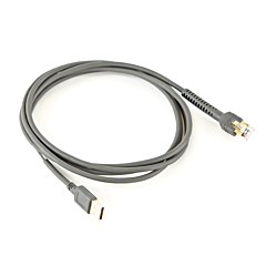 Zebra cable - View Product