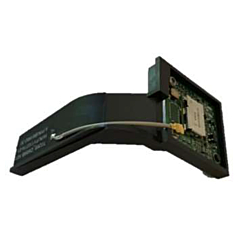 Zebra WiFi interface - View Product