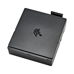 Zebra spare battery - View Product