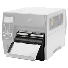Zebra cutter upgrade - View Product