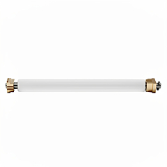 Zebra platen roller - View Product