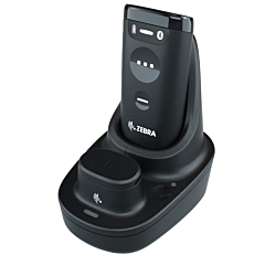 Zebra CS6080 barcodescanner - View Product