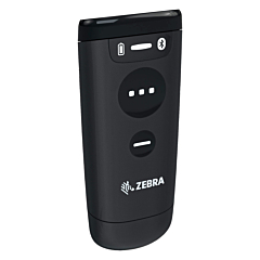 Zebra CS6080 barcodescanner - View Product
