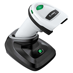 Zebra DS2278 barcodescanner - View Product