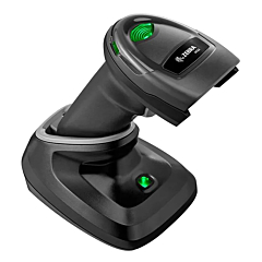 Zebra DS2278 barcodescanner - View Product