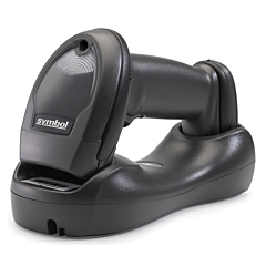 Zebra LI4278 barcodescanner - View Product