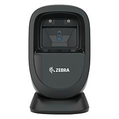 Zebra DS9308 barcodescanner - View Product