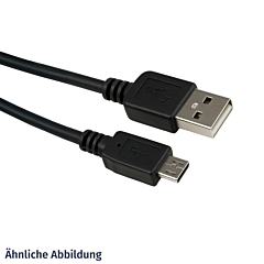 Zebra cable - View Product