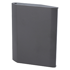 cab cap - View Product