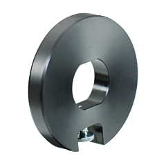 cab adapter - View Product