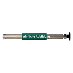 cab platen roller - View Product