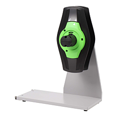 cab external label roll holder/unwinder - View Product
