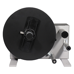 cab external rewinder - View Product
