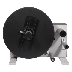 cab external rewinder - View Product