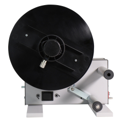 cab external rewinder - View Product