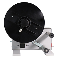 cab external rewinder - used device - View Product