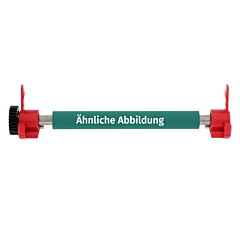 cab backing roll - View Product
