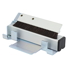 cab fan fold break - View Product
