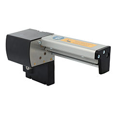 cab perforation knife - View Product