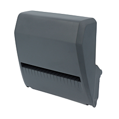 cab cutter knife - View Product