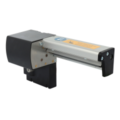 cab cutter knife - View Product