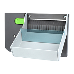 cab cutter knife - View Product