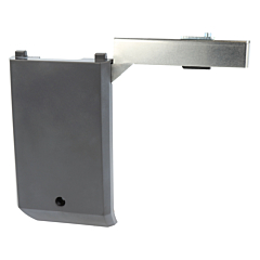cab dispensing sensor - View Product