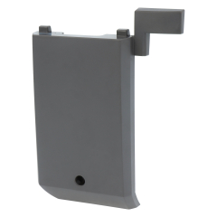 cab dispensing sensor - View Product