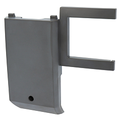 cab dispensing sensor - View Product