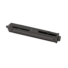 cab ribbon shaft - View Product