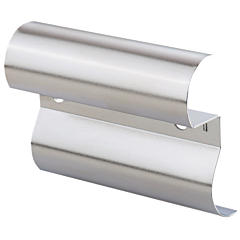 cab rewind guide plate - View Product