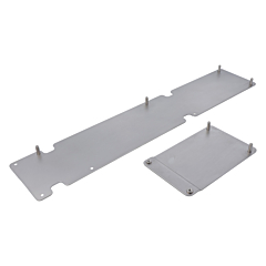 cab Connecting Set - View Product