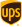 UPS