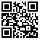 2D Barcode
