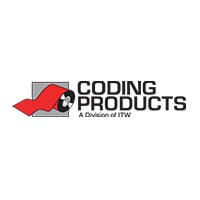 Coding Logo
