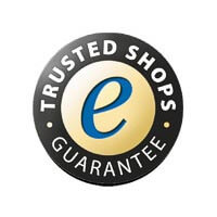 Trusted Shops Zertifikat