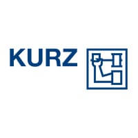 KURZ Logo